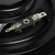 Колонки автомобильные Pioneer TS-G1320F 4Ом 13см  (5дюйм)  (ком.:2кол.) коаксиальные двухполосные