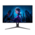 Монитор Acer Predator X32X3bmiiphuzx 31, 5'',  16:9,  OLED,  UHD,  0, 01 / 0, 03ms,  275cd,  240Hz,  HDMI,  DP,  USB,  USB-C,  SPK,  HAS