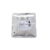 Девелопер для CANON iR ADVANCE C3320 / 3325i / 3330 / 3525i / 3530i  (CET) Black,  200г,  240000 стр.,  CET171011