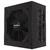 Блок питания ATX2.31 850W GP-P850GM GIGABYTE