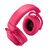 Гарнитура игровая беспроводная Logitech G Pro X 2 Wireless,  Pink
