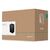 Корпус для ПК Deepcool CH270