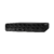 ПК !ENG KBD! HP Elite Mini 8 G1i Ultra 5 235T, 16Gb DDR5-5600 (1), 512Gb SSD M.2 NVMe, WiFi 7 + BT 5.4, !ENG! Kbd+Mouse, 1y, DOS