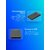 Внешний жесткий диск Transcend 1TB StoreJet 2.5" A3