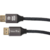 Кабель соединительный DP-DP 1.4V 8K@60Hz  1м,  Telecom Pro <TCG750-1M>