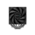 Cooler DEEPCOOL AK620
