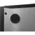 UPS PowerCom KIN-600AP RM  (1U) USB