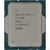 CPU Intel Core i3-14100 3.5GHz 4 / 8 Raptor Lake Refresh Intel UHD770 60W LGA1700 OEM