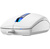 Мышь A4Tech N-530S белый оптическая  (1200dpi) silent USB  (3but)
