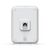 Точка доступа Ubiquiti U7 In-Wall