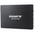 GIGABYTE GP-GSTFS31256GTND SSD,  SATA 6Gb / s,  NAND Flash,  2.5",  256GB,  7мм
