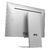 Монитор 27" SAMSUNG S27FG900XI Silver 3840x2160,  IPS,  165Hz,  HDMIx2+DP,  silver