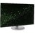 Монитор Digma 27" Progress 27P705Q черный IPS LED 5ms 16:9 HDMI M / M матовая HAS 300cd 178гр / 178гр 2560x1440 75Hz FreeSync DP 2K 6.1кг