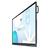 Дисплеи LCD 86" WA86D LH86WADWLGCXCI SAMSUNG