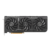 Видеокарта Asus PCI-E PRIME-RX9070-O16G AMD Radeon RX 9070 16Gb 256bit GDDR6 2175 / 20000 HDMIx2 DPx2 HDCP Ret