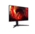 Монитор Acer VG250QF3bmiipx 24, 5",  16:9,  IPS,  FHD,  1 / 4ms,  250cd,  320Hz,  HDMI,  DP,  SPK