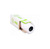 Холст Cactus CS-MC400-106715 42" (A0+) 1067мм-15м / 400г / м2 / белый хлопок для струйной печати втулка:50.8мм  (2") [CS-MC400-106715]