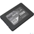 QUMO SSD 256GB Novation QLC 3D  (YS+Intel) Q3DQ-256GQNN {SATA3.0}