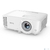 Проектор Benq MX560 DLP 4000Lm  (1024x768) 20000:1 ресурс лампы:6000часов 1xUSB typeA 2xHDMI 2.3кг