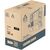 Корпус для ПК Arctic Cooling ARCTIC Xtender  (Mirror  Black) арт. ACPCC00018A