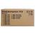 Сервисный комплект FS-C2026MFP / C2126MFP / C2026MFP+ / C2126MFP+ / C2526MFP / C2626MFP