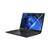 Ноутбук Acer Extensa 15 EX215-52-37LC Core i3 1005G1 / 12Gb / SSD512Gb / Intel UHD Graphics / 15.6" / FHD  (1920x1080) / noOS / black / WiFi / BT / Cam