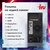 ПК IRU Tactio 310H6SEA MT i5 13400F  (2.5) 32Gb SSD1Tb RTX5060 8Gb FreeDOS GbitEth 500W черный  (2121934)