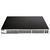 D-Link DGS-1210-52MPP / E2A,  PROJ L2 Smart Switch with 48 10 / 100 / 1000Base-T ports and 4 1000Base-X SFP ports  (48 PoE ports 802.3af / 802.3at  (30 W),  PoE Budget 740 W).16K Mac address,  802.3x Flow Control