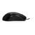 Exegate EX286204RUS Комплект ExeGate Professional Standard Combo MK120  (клавиатура влагозащищенная 104кл.+ мышь оптическая 1000dpi, 3 кнопки и колесо прокрутки; USB, длина кабелей 1, 5м, черный, ColorBox)