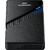 SSD жесткий диск USB-C 1TB EXT. BLACK SE920-1TCBK ADATA