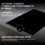 Индукционная варочная поверхность Hyundai HHI 4751 BG черный