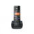 Gigaset [S30852-H3001-R604]550 SYS COMFORT