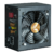 Блок питания Zalman ZM750-TMX2SE,  750W,  ATX12V v3.1,  APFC,  12cm Fan,  80+ Gold Gen5.1,  Full Modular,  Retail