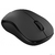 Мышь Acer OMR160 черный оптическая  (1200dpi) беспроводная USB  (3but)