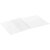 Пленка для ламинирования Office Kit,  100 мик,  А2,  100 шт.,  глянцевая 426х600  (PLP10640)