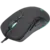 Мышка USB OPTICAL ARGA GM-049 BLACK 52049 DEFENDER
