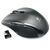 Мышь беспроводная Logitech M705 Marathon Mouse |910-001949| черная,  оптическая,  1000dpi,  2.4GHz,  USB-ресивер  (Logitech Unifying®),  5 кнопок,  под правую руку,   (023901)