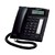 Panasonic "KX-TS2388RUB",  с опред.номера,  черный