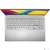 Ноутбук Asus Vivobook 15 X1502VA-BQ1384 Core i5 13420H 16Gb SSD512Gb Intel UHD Graphics 15.6" IPS FHD  (1920x1080) без ОС silver WiFi BT Cam  (90NB10T2-M01YV0)