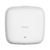 Точка доступа D-Link DAP-2680  (DAP-2680 / RU / A1A) AC1750 10 / 100 / 1000BASE-TX белый