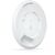 Точка доступа Wi-Fi Ubiquiti UniFi 7 AP Long Range  2, 4+5 ГГц,  Wi-Fi 7,  3х3 MU-MIMO,  802.3af,  1х 2, 5G RJ45