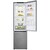 Холодильник GA-B509MCZL LG