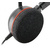 Jabra EVOLVE 20 MS Stereo