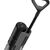 Беспроводной пылесос для влажной и сухой уборки Dreame Wet and Dry Vacuum H12S Black