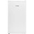Холодильник Hyundai CO10031H 1-нокамерн. белый