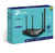 TP-Link Archer VR300 AC1200 Wi-Fi роутер с модемом VDSL / ADSL