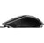 Мышка USB OPTICAL CYBER MB-560L BLACK 52560 DEFENDER