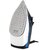 Утюг Vitek VT-8329 2600Вт черный / белый / синий