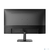 МОНИТОР 27" BRAVUS BVS2715H Black  (IPS,  1920x1080,  100Hz,  5 ms,  178° / 178°,  250 cd / m,  1300:1,  +HDMI)