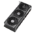 Видеокарта Asus PCI-E PRIME-RX9070XT-O16G AMD Radeon RX 9070XT 16Gb 256bit GDDR6 2175 / 20000 HDMIx2 DPx2 HDCP Ret
